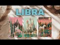 LIBRA 💖✨, 🫢THIS PERSON DID NOT WANT ME REVEALING THIS ABOUT THEM! 🤯 LOVE TAROT READING2024💌🥀