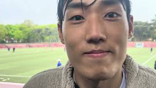 20240420토 파씨오네fc vs 익스fc 4쿼 뒤