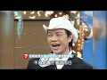 【大咖系列】演戲撒嬌樣樣來　這樣的洪秀柱你看過嗎？