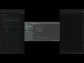 Creating a Tip calculator App in Android Studio - Part 11 #AndroidStudio #Android #Design