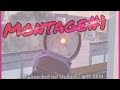 Montage#1| Pubg Mobile | IPhone 8 Plus | Aqib gaming Yt