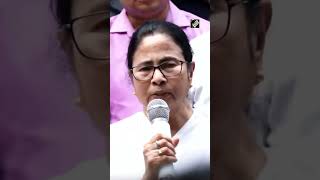 “Truth must come out…,” WB CM Mamata Banerjee on Balasore Triple Train Collision