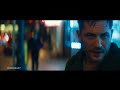 VENOM   Trailer #2 HD 2018 Tom Hardy, Michelle Williams