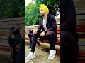 ammy Virk... Panjabi status video #tranding shorts