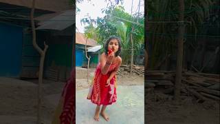 বন্ধু ফাও ফাও আর খাবি কতকাল #dance #tandig #shorts#