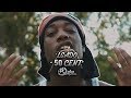 'LGado - 50 Cent (Music Video)