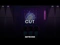 DAVUISIDE - CUT