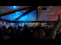Rex Atirai & Samson Squad - Sing a Long - DOTP Social