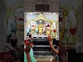 sabara srikhetra devotional jayjagannathsong