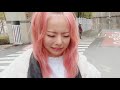 loona funny moments that live rent free in my mind