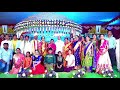 sreelekha weds vishwateja live streaming