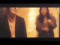 1sagain ft. ju bora last christmas mv