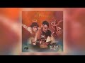 Kizz Daniel Nesesari (Official Audio) ft Philkeyz
