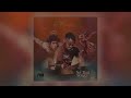 Kizz Daniel Nesesari (Official Audio) ft Philkeyz