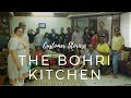 Helping The Bohri Kitchen Run Better | LimeTray