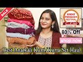 Amazon Anarkali Kurta Set Haul 💖 Amazon Festive Anarkali Kurti/Kurta Set Haul 💖 Jyoti Raj