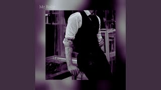 L E S (Best Part + Slowed)