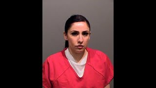 Former JCSO Detention Deputy Faces Multiple Charges; Arrest Warrant Issued for Myriah Lovato