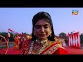 mo sindurara adhikara 23rd jan 2025 ep 1436 best scene tarang tv tarang plus