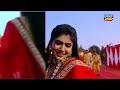 mo sindurara adhikara 23rd jan 2025 ep 1436 best scene tarang tv tarang plus