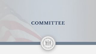 AATF - Health and Welfare Subcommittee