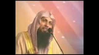 Sabse Akhri Jannati(Qari Suhaib Ahmad Meer Muhammadi ).3gp