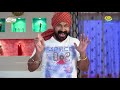 tapu aur sonu ne mangi bhide se permission taarak mehta ka ooltah chashmah new year special