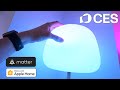 The Best of CES 2026 - Smart Home Tech