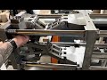 Самодельный термопласт. Узел смыкания. тпа литьё cnc термопласт diy machine