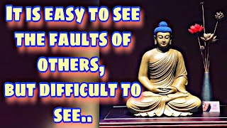 life quotes that will help you come out of depression and stress- Gautam buddha - Psych Leader -