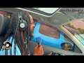 Andrew Tosh ( cover ) His Dad Peter Tosh Burial Sound killing