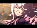 【ウマ娘】4k ライブシアター【 ビワハヤヒデ】girls legend u 18人ver