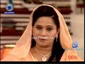 shama ep 260 27th july 2012