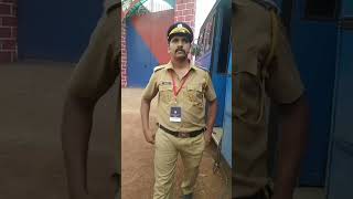 ആരാധകരെ ശാന്തരാകുവിൻ #foryou #malayalam #police