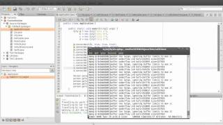 Java Tutorial #2 - Factory Pattern (Part 3/3)