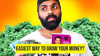 Tips to Grow Your Money | നിങ്ങളുടെ പണം വർദ്ധിപ്പിക്കുന്നതിനുള്ള നുറുങ്ങുകൾ |