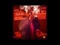 D Dash - Yo B Tch