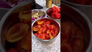 How to cook easy recipe Stew. join my online class on WhatsApp+2348081278213 #love #cooking #food