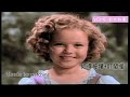 小護士的阿爾卑斯山少女 海蒂heidi 1937 ~秀蘭·鄧波爾shirley jane temple