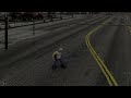 🛡️ Axashield Anticheat | Noclip Detection | ⚡Best FiveM Anticheat