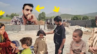 Breaking: The Lawyer Revealed Hidden Details About Taiba, Ghadir, and Other Cases!