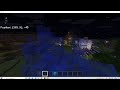 how to build madara´s perfect susano`o in minecraft