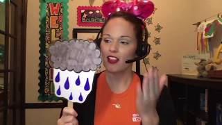 VIPKID Tips and Tricks