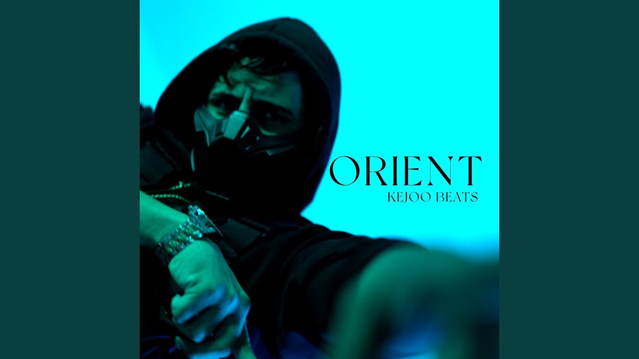 Orient Youtube Music