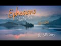 Ephesians Chapter Two [Lyric Video] - The Bible Song