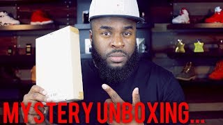 Huge 23 Fragrance Mystery Box Unboxing! What Did I Get!?