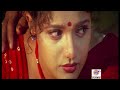 வானம் பார்த்த கரிசகாடு vaanam paartha sad song hd video hit sad ilayaraja song