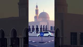 MASHALLAH mosque #uaetravelsites #Naat #Islam #trending #viral #popular #uae #dubai #viralshorts #