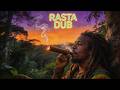 “Roots Reggae Dub Mix 2026 💨 | Smoky Rasta Flow 🌿 Relaxing Chill Music”