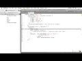 Learning AngularJS Directives: Coming Back to Scope | packtpub.com